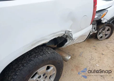 2011 Chevrolet Avalanche 1500 Ls from USA, damaged, VIN 3GNMCEE08BG365739